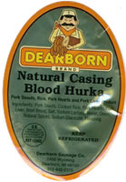 BloodHurka